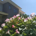 Pousada das Orquideas Foz